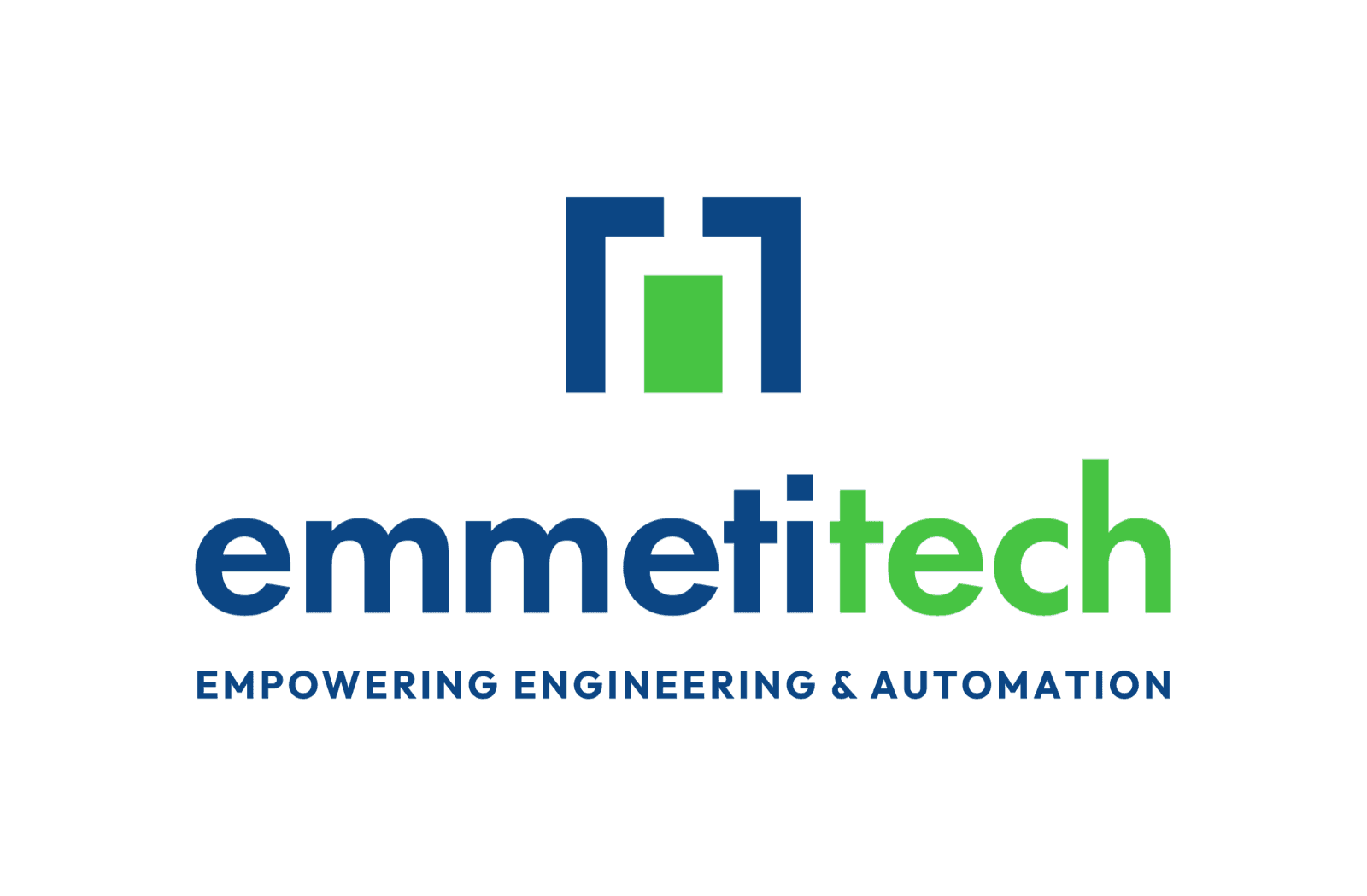 EMMETITECH