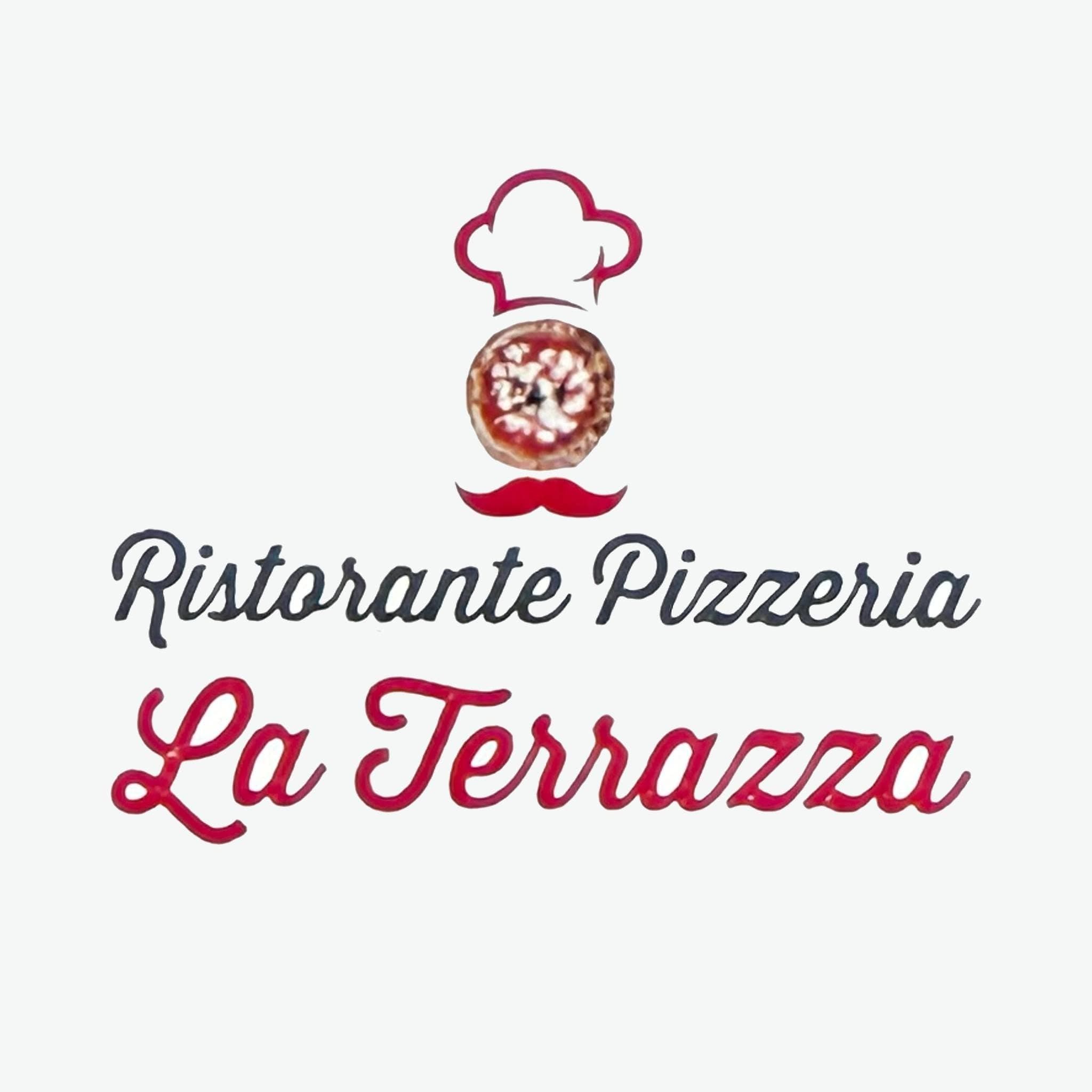 LA TERRAZZA