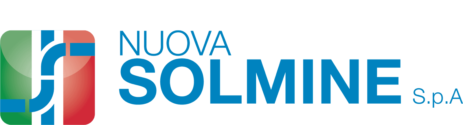 NUOVA SOLMINE