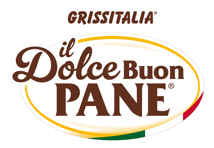 GRISSITALIA