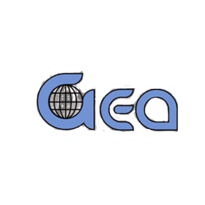 GEA