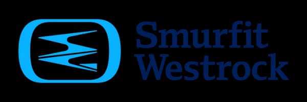 SMURFIT WESTROCK