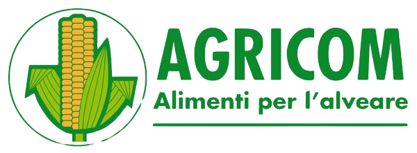 AGRICOM