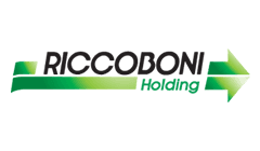 RICCOBONI HOLDING